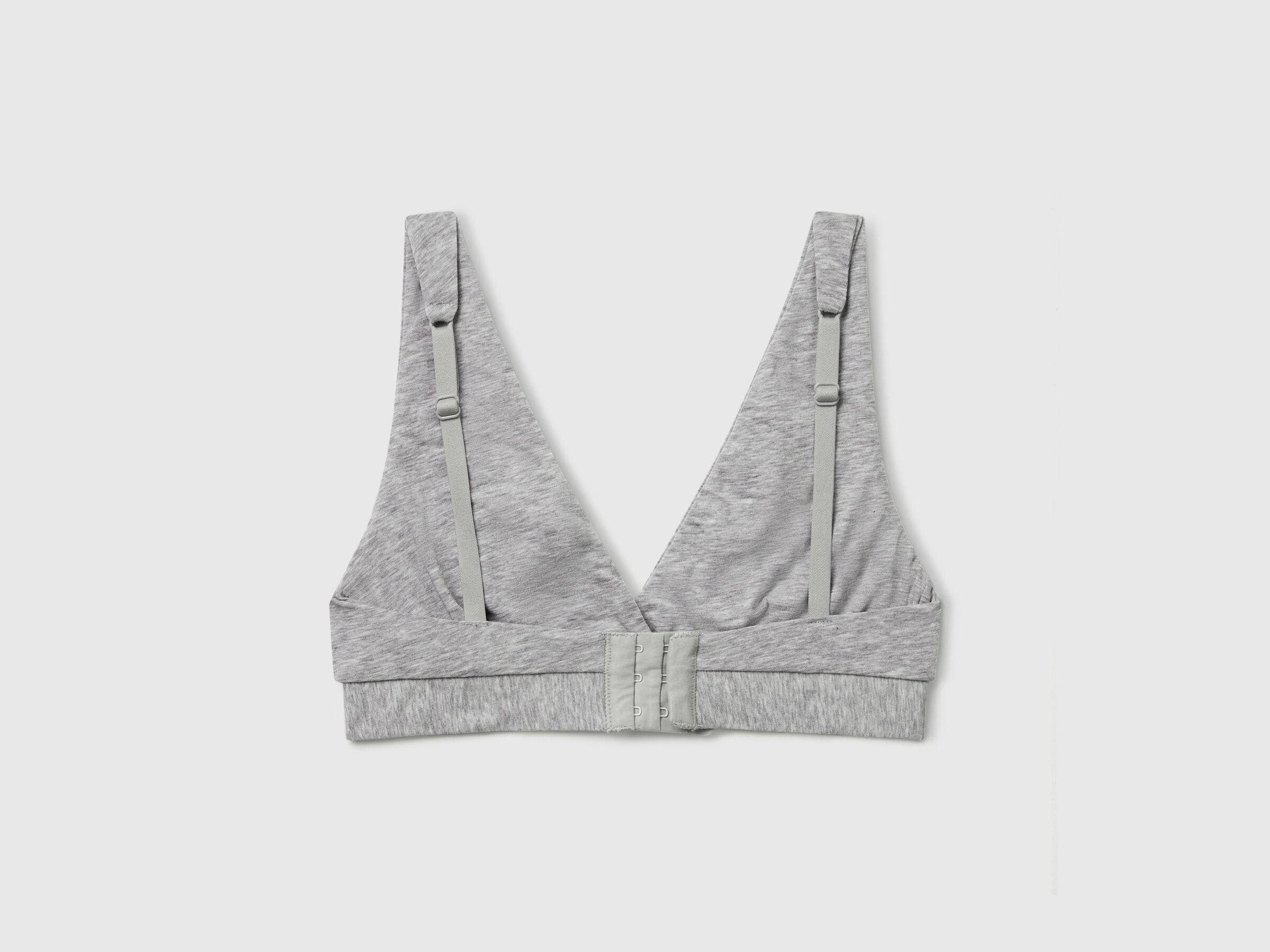 BRASSIERE Women image number 5